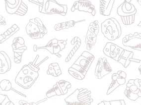 23. Special Fried Rice