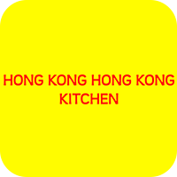 Hong Kong Hong Kong Kitchen, Rockingham (noodle) - Order online from ...
